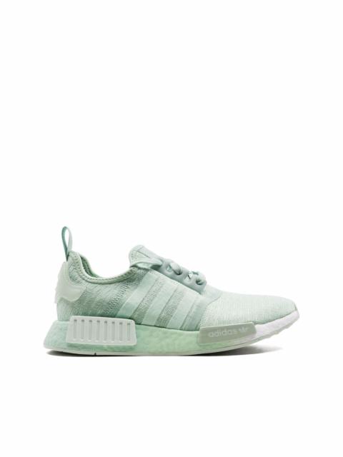 adidas NMD_R1 low-top sneakers