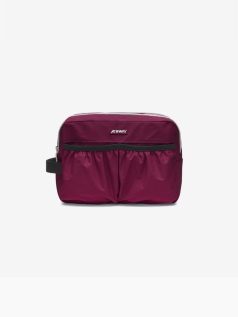 K-WAY Albas Small Accessorie
