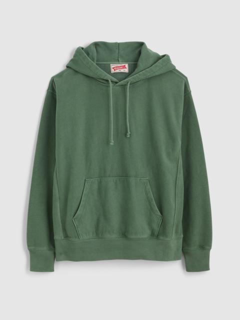 Madewell The McCarren Field Hoodie