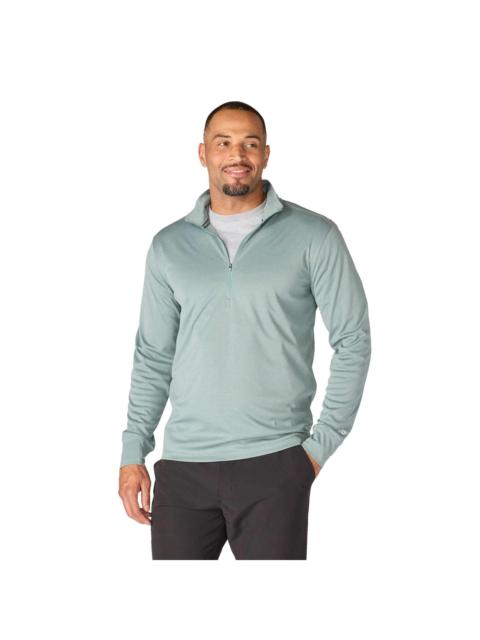 Carhartt Force Sun Defender™ Relaxed 1/2-Zip