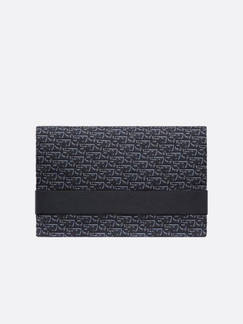 Dior Homewear Kit