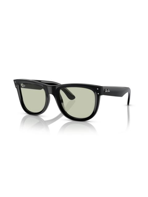 WAYFARER REVERSE