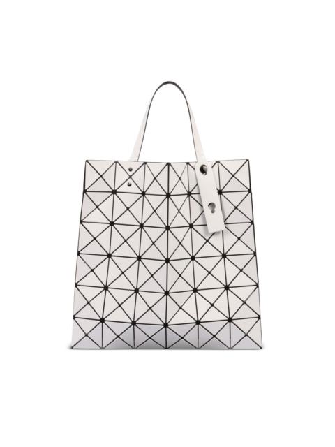 BAO BAO ISSEY MIYAKE Lucent tote