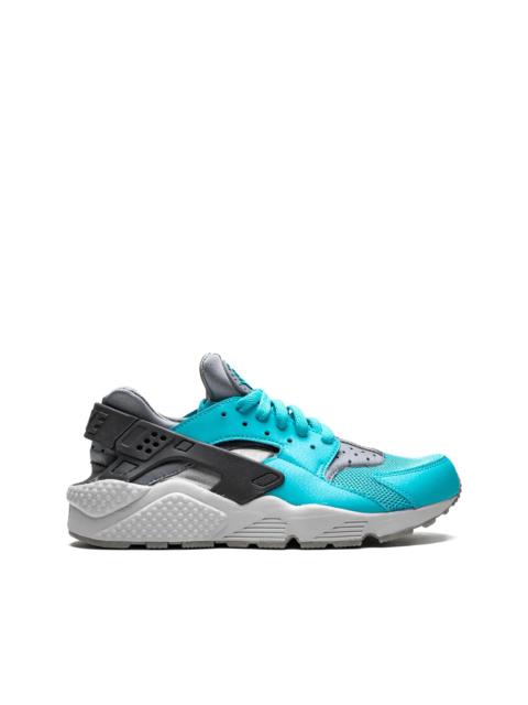 Air Huarache low-top sneakers