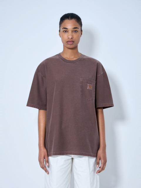 Carhartt WIP Loose Pocket T-Shirt