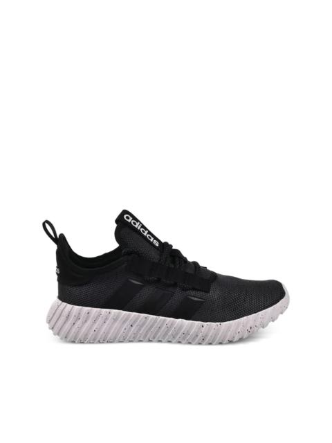 adidas Kaptir 3.0 "Carbon/Core Black/Footwear White" sneakers
