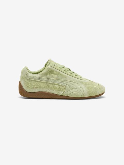 PUMA Speedcat Washed Danielle Cathari