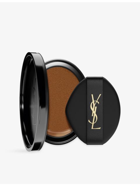 SAINT LAURENT Skin Affair Cushion Foundation Refill 14g