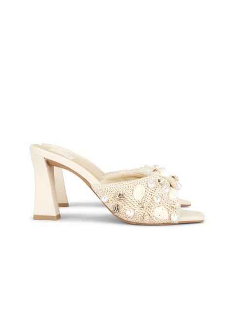 dolce vita Tylah Sandal