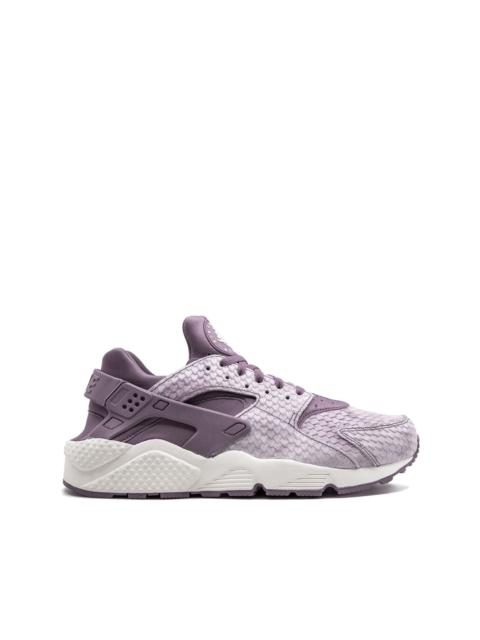 Air Huarache Run PRM sneakers