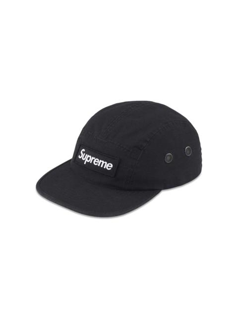 Supreme 新品 シュプリーム SUPREME 25SS Box Logo New Era