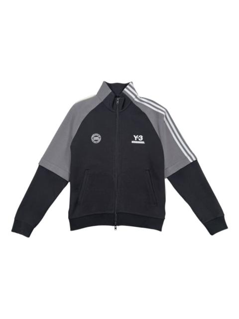 Y-3 Y-3 x NBHD Track Top