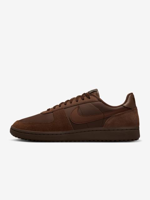Nike Nike Field General Men's Shoes