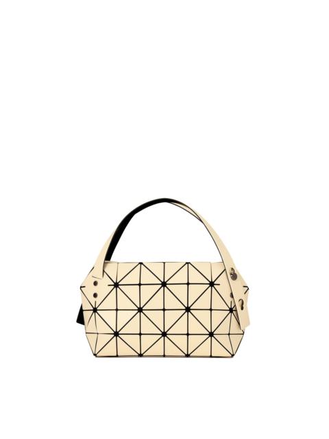BAO BAO ISSEY MIYAKE BOSTON