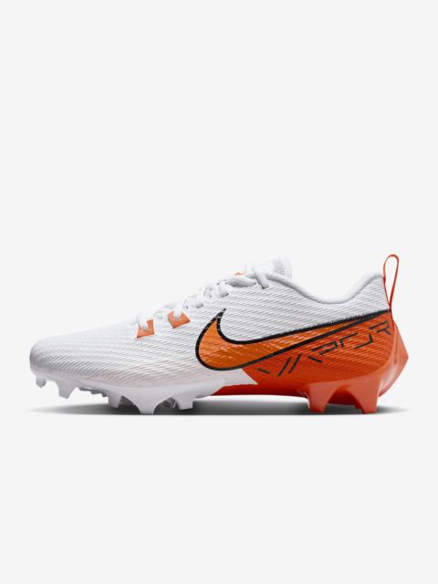 Nike Vapor Edge Speed 360 2 Men's Football Cleats