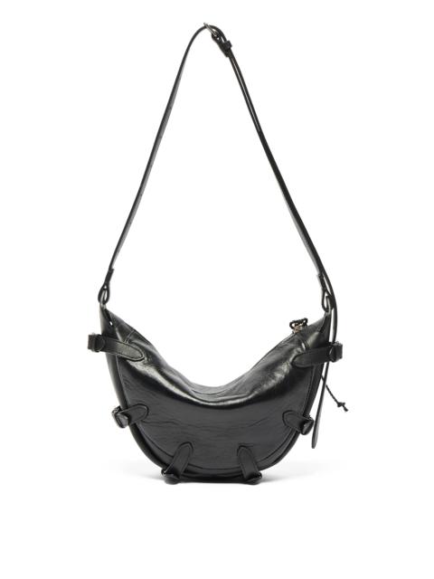 Altuzarra 'PLAY' BAG CROSSBODY