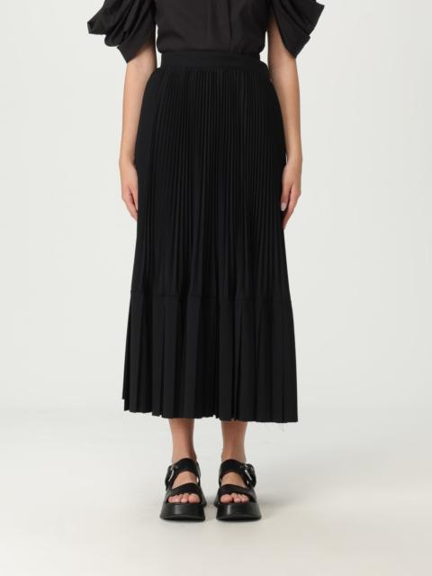 Junya Watanabe Skirt woman Junya Watanabe