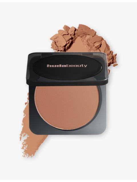 Huda Beauty Easy Bake Pressed Powder 2.0 8.5g