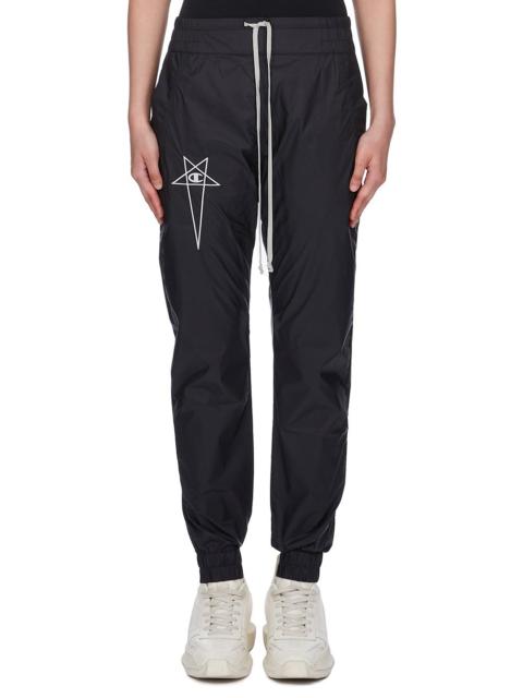 Rick Owens PANTS