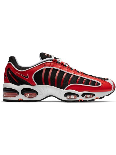 Nike Air Max Tailwind 4 Chile Red Black