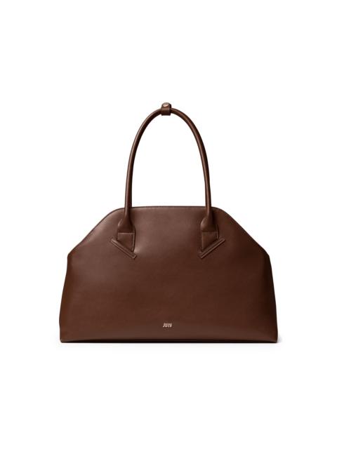 July Juliette Bowler Bag