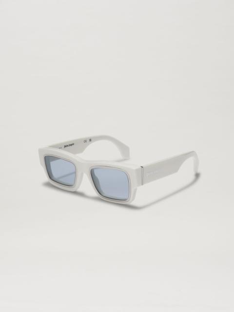 Palm Angels Raymond Sunglasses