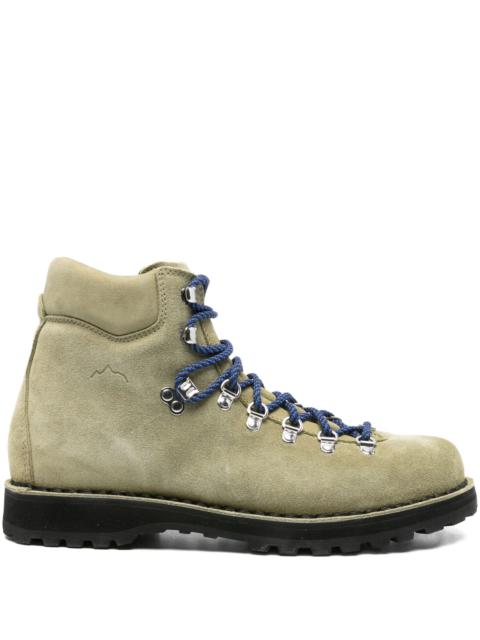 Diemme Diemme Sneakers