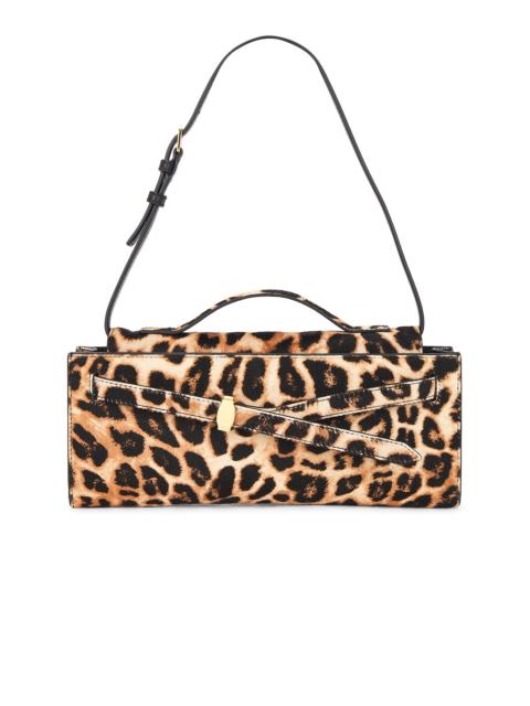 VERONICA BEARD Dash Clutch