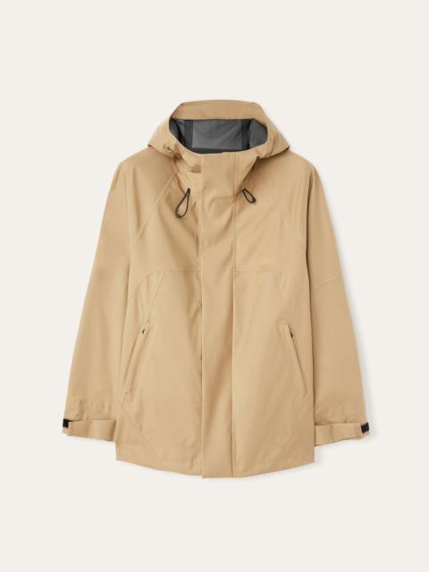 Axten Jacket