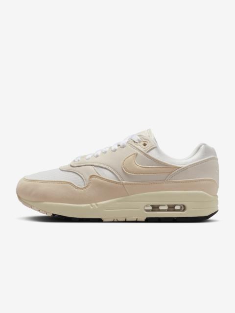 Nike Nike Air Max 1 Women's Shoes