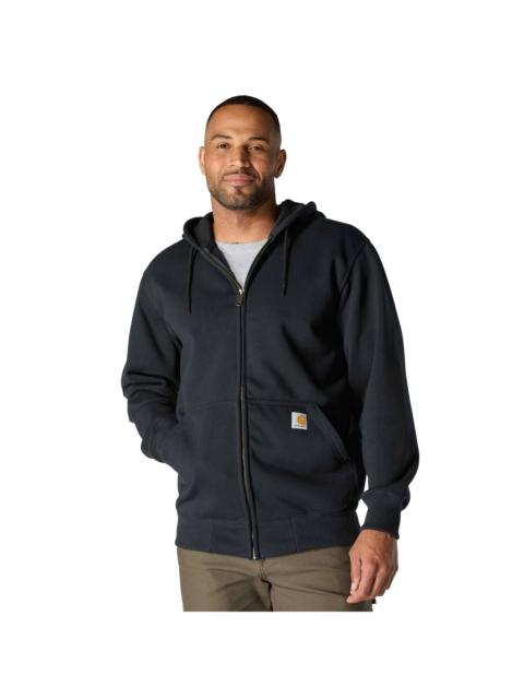 Carhartt Paxton Full Zip Sweatshirt