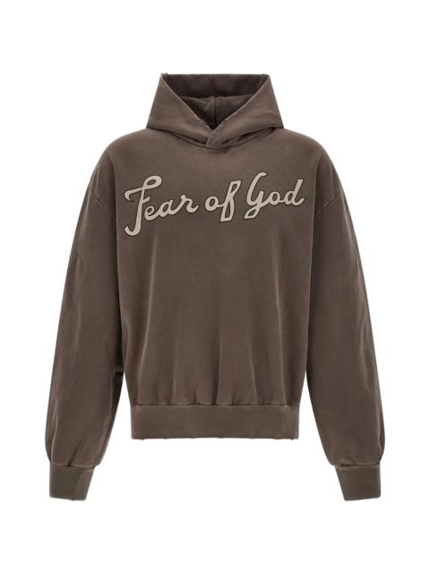 Fear of God Vintage 