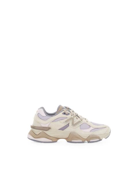 New Balance 9060 shoes