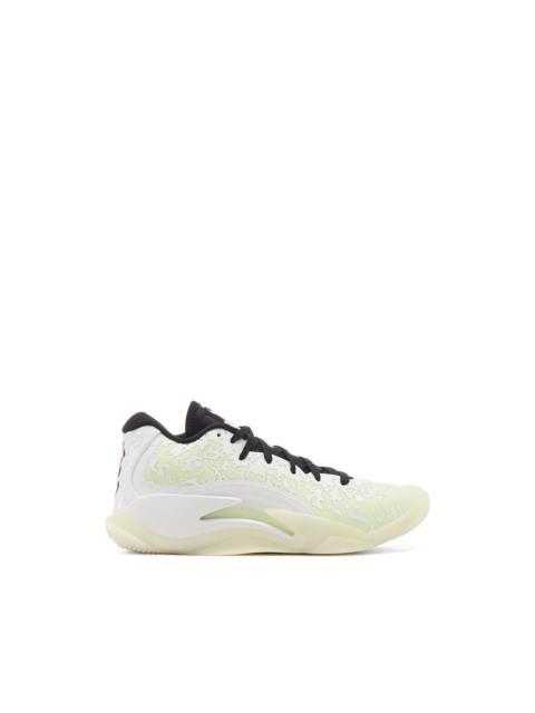 Jordan Zion 3 No Guts sneakers