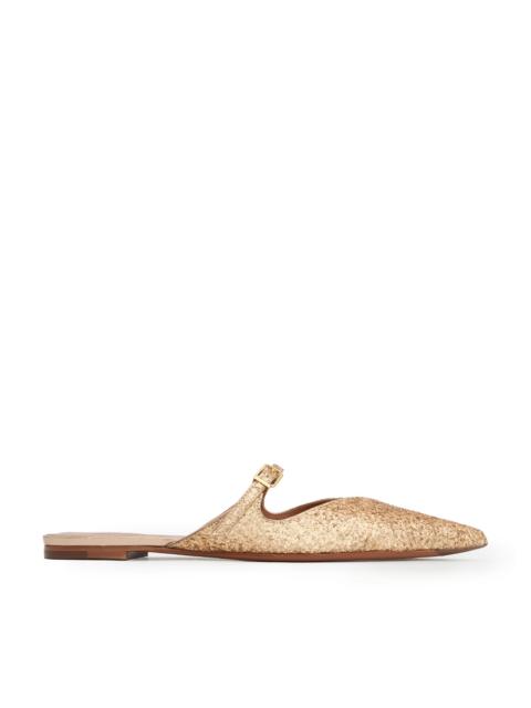 Zimmermann AURA MULE