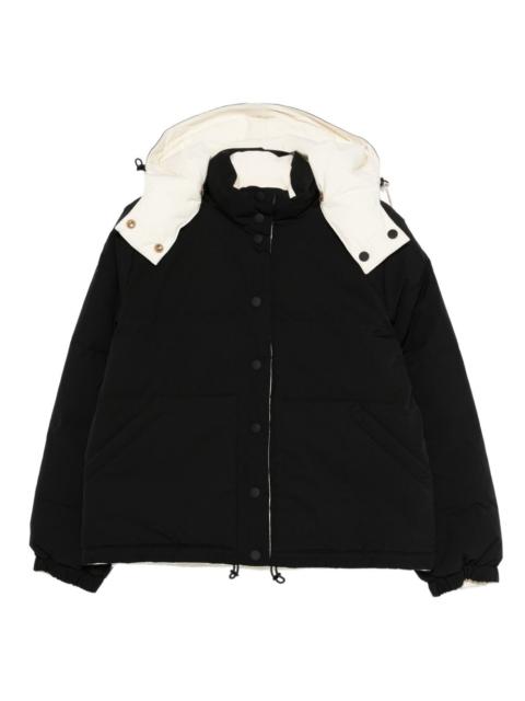 A.P.C. Sophie puffer jacket