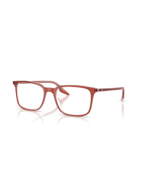 Ray-Ban RB5421 OPTICS