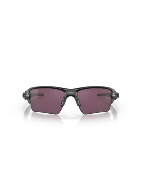 OAKLEY Flak® 2.0 XL