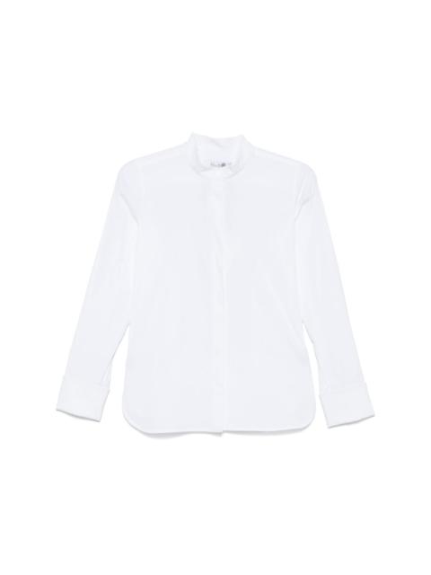 Max Mara Arduino shirt