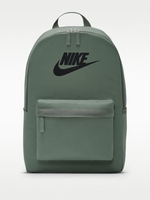Nike Nike Heritage Backpack (25L)