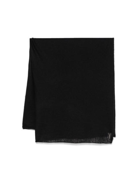 Faliero Sarti Petra scarf