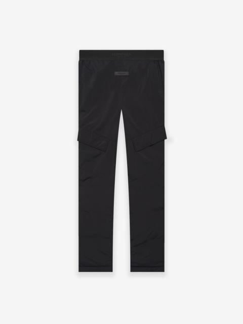 ESSENTIALS Storm Pant