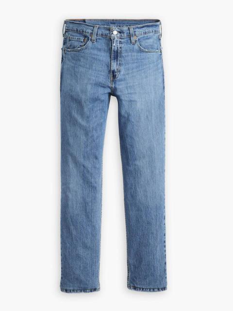 550™ RELAXED FIT MEN'S JEANS