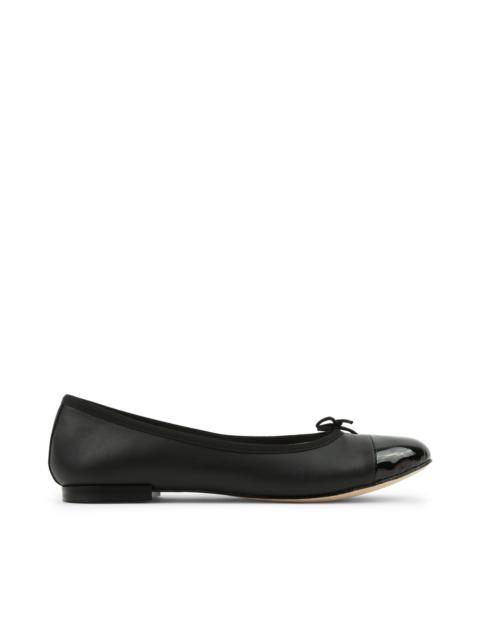 Repetto Shoes for Women | REVERSIBLE