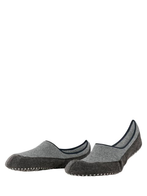 FALKE Cosyshoe Men Slippers