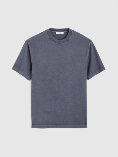 Madewell The Vintage Tee