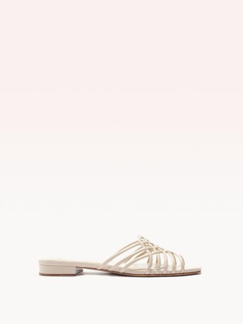 ALEXANDRE BIRMAN LINDA TRESSE SHELL