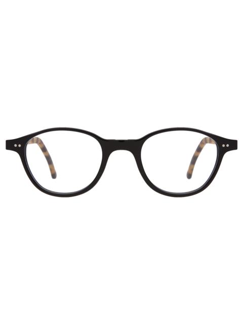 illesteva Grand Optical