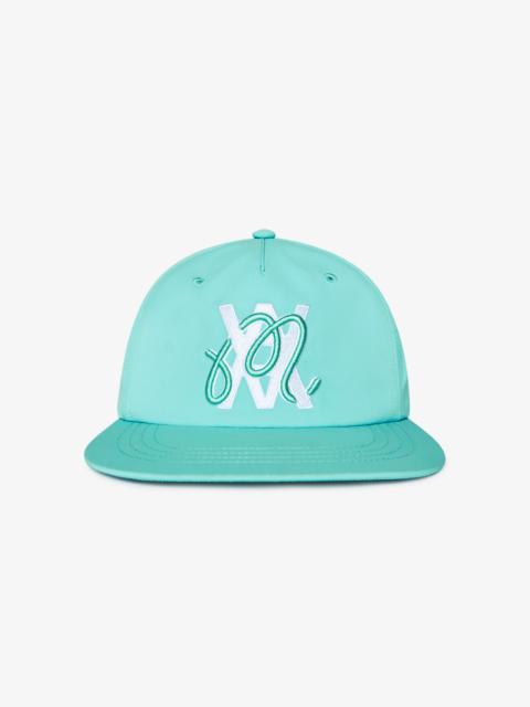 malbon ARSHAM FRACTURE SNAPBACK