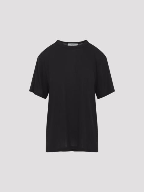 Studio Nicholson Studio Nicholson Rond T-shirt